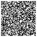 QR code with D & D Electric contacts