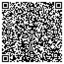 QR code with Brent Harmon contacts