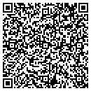 QR code with Brian J Linton contacts