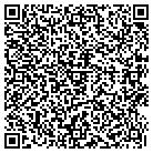 QR code with Sherry Paul D MD contacts