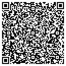 QR code with Brian Underdahl contacts
