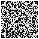 QR code with Avery Insurance contacts