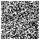 QR code with Sherry Paul D MD contacts