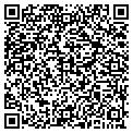 QR code with Brix Corp contacts