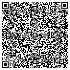 QR code with Baird Insurance Agcy & Tax Service contacts