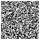 QR code with Baird Insurance Agency contacts