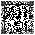QR code with Covenant Homebuilders L L C contacts