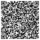 QR code with Sherlock's Home Inspectors contacts