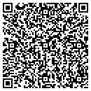 QR code with Bruce D Gesner contacts