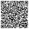 QR code with FPL contacts