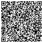 QR code with Shrestha Yogesh MD contacts