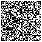 QR code with Bart J Delio Insurance contacts