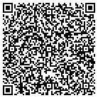 QR code with Shriver Phillip A MD contacts