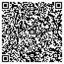 QR code with Buckaroo Shoeing contacts