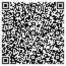 QR code with Sickbert Scot MD contacts