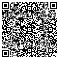 QR code with Buone Confezione contacts