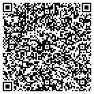 QR code with Bbm & R Insurance Service contacts