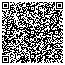 QR code with Burnett E Douglas contacts
