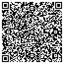 QR code with Beatty Steven contacts