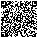 QR code with Burr John Larkin contacts