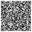 QR code with Laverta contacts