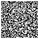 QR code with Byron Ralph Oxborrow contacts