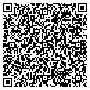 QR code with Dynamet Incorporated contacts