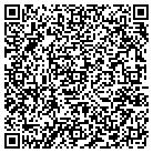 QR code with Simmons Eric L MD contacts