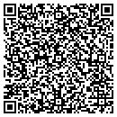 QR code with Simon James MD contacts