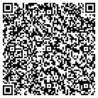 QR code with Winthrop C Davis MD contacts