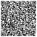 QR code with Simpfendorfer Christian M MD contacts