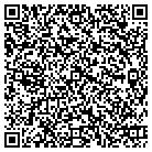 QR code with Crocodile Custom Builder contacts