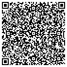 QR code with Simpson Michael MD contacts