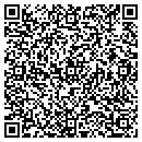 QR code with Cronin Builders Lp contacts