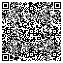 QR code with Bitters Insurance contacts
