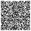 QR code with Caprilab Com LLC contacts