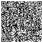 QR code with Story Road Tamale Festival Inc contacts