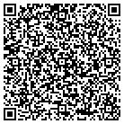 QR code with Singh Shialendra MD contacts