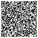 QR code with Blake Bob & Assoc contacts