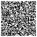 QR code with Cronin Development LLC contacts