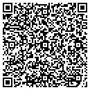 QR code with Skiles Trudy MD contacts