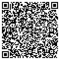 QR code with Carl Giudici Ent contacts