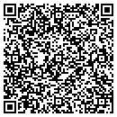 QR code with Shell Store contacts