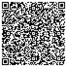 QR code with Slavoski Joseph N MD contacts