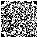 QR code with Cryeel Builders Of Texas Inc contacts