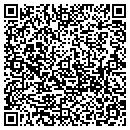 QR code with Carl Ybarra contacts