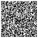 QR code with Matt Wisen contacts
