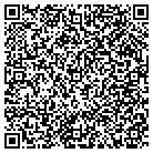 QR code with Bob Simmons State Farm Ins contacts