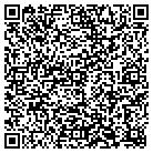 QR code with Bishop Park Apartments contacts