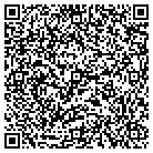 QR code with Brad Palmer-Allstate Agent contacts